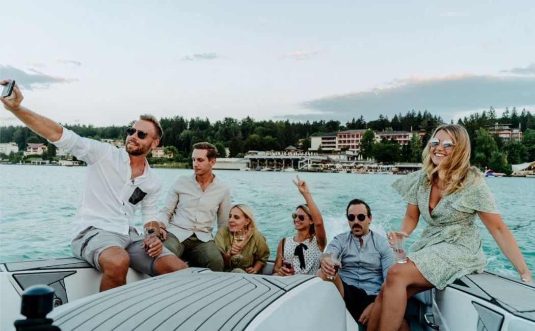 motorboot-motorboottour-woesee-woerthersee-velden